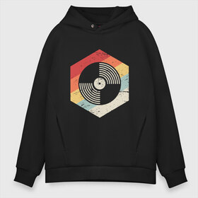 Мужское худи Oversize хлопок с принтом Vinyl в городе Новоалтайск, френч-терри — 70% хлопок, 30% полиэстер. Мягкий теплый начес внутри —100% хлопок | боковые карманы, эластичные манжеты и нижняя кромка, капюшон на магнитной кнопке | 90е | disco | dj | hipster | jazz | music | old school | rap | retro | rock | song | vinyl | блюз | винил | гитара | группа | джаз | диджей | дискета | диско | кассета | коллекция | концерт | мелодия | метал | музыка | музыкант | ноты | певец