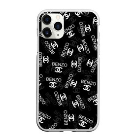 Чехол для iPhone 11 Pro Max матовый с принтом BENZO GANG - BIG BABY TAPE в городе Новоалтайск, Силикон |  | big ba | big baby tape   dragonborn | big baby tape gimme | big baby tape gimme the loot | big baby tape loot | gimme the loot big baby tape | hokage big baby | tape текст | биг бейби тейп