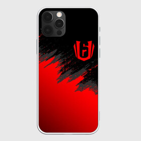 Чехол для iPhone 12 Pro Max с принтом RAINBOW SIX SIEGE в городе Новоалтайск, Силикон |  | Тематика изображения на принте: caveira | dokkaebi | ela | frost | lord | mute | outbreak | pro league | r6s | rainbow | rainbow six siege | tachanka | tom clancys | лорд | про лига | радуга 6 осада | тачанка | том клэнси | фрост | эла