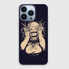 Чехол для iPhone 13 Pro с принтом Senpai в городе Новоалтайск,  |  | Тематика изображения на принте: ahegao | anime | cosplay | senpai | аниме | ахегао | коллаж | косплей | паттерн | сенпай | фото
