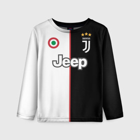 Детский лонгслив 3D Juventus Dybala home 19-20: в городе Новоалтайск, 100% полиэстер | длинные рукава, круглый вырез горловины, полуприлегающий силуэт
| dybala | juventus | аргентина | дибала | пауло дибала | футбол | ювентус