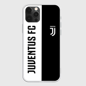 Чехол для iPhone 12 Pro Max с принтом Ювентус 19 20 в городе Новоалтайск, Силикон |  | Тематика изображения на принте: футбол | ювентус. juventus
