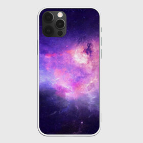 Чехол для iPhone 12 Pro Max с принтом Cosmos в городе Новоалтайск, Силикон |  | cosmos | galaxy | nebula | space | star | абстракция | вселенная | галактика | звезда | звезды | космический | планеты