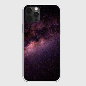 Чехол для iPhone 12 Pro Max с принтом Cosmos в городе Новоалтайск, Силикон |  | cosmos | galaxy | nebula | space | star | абстракция | вселенная | галактика | звезда | звезды | космический | планеты