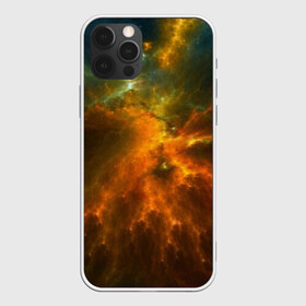 Чехол для iPhone 12 Pro Max с принтом Cosmos в городе Новоалтайск, Силикон |  | cosmos | galaxy | nebula | space | star | абстракция | вселенная | галактика | звезда | звезды | космический | планеты