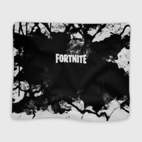 Плед 3D с принтом FORTNITE в городе Новоалтайск, 100% полиэстер | закругленные углы, все края обработаны. Ткань не мнется и не растягивается | battle royale | fortnite | fortnite battle royale | futuresynth | game | outrun | retrowave | synth | synthwave | игры | ретровейв | синтвейв | фортнайт