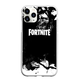 Чехол для iPhone 11 Pro матовый с принтом FORTNITE в городе Новоалтайск, Силикон |  | battle royale | fortnite | fortnite battle royale | futuresynth | game | outrun | retrowave | synth | synthwave | игры | ретровейв | синтвейв | фортнайт