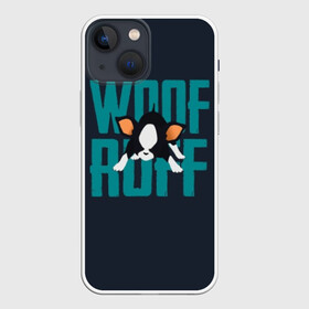 Чехол для iPhone 13 mini с принтом JoJo Bizarre Adventure в городе Новоалтайск,  |  | anime | aureo | jojo | jojos | jojos bizarre adventure | vento | боевик | джоджо | иероглиф | манга | приключения | стиль | ужасы | фэнтези | япония