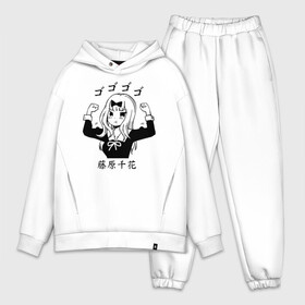 Мужской костюм хлопок OVERSIZE с принтом JoJo в городе Новоалтайск,  |  | adventure | anime | bizarre | jojo | jojo’s | аниме | анимэ | джо | джо джо | джоджо | джонатан джостар | жожо | манга | невероятные приключения | пендлетон | стенд | хамон