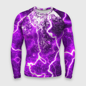 Мужской рашгард 3D с принтом НЕОНОВЫЙ STORM в городе Новоалтайск,  |  | abstraction | tie dye | watercolor | абстракция красок | акварель | акриловый | брызги красок | живопись | краска | потертость красок | размытые краски | текстуры | черно белый | яркие краски