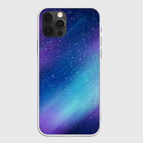 Чехол для iPhone 12 Pro Max с принтом КРАСКИ КОСМОСА в городе Новоалтайск, Силикон |  | colors | galaxy | paints | space | star nebula | абстракция | вселенная | галактика | звезда | звезды | космический | краски | планеты