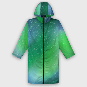 Дождевик унисекс 3D с принтом КРАСКИ КОСМОСА в городе Новоалтайск,  |  | colors | galaxy | paints | space | star nebula | абстракция | вселенная | галактика | звезда | звезды | космический | краски | планеты