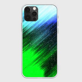 Чехол для iPhone 12 Pro Max с принтом КРАСКИ КОСМОСА в городе Новоалтайск, Силикон |  | colors | galaxy | paints | space | star nebula | абстракция | вселенная | галактика | звезда | звезды | космический | краски | планеты