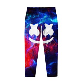 Детские леггинсы 3D с принтом MARSHMELLO SPACE в городе Новоалтайск, полиэстер 85%, спандекс 15% | эластичный пояс, зауженный крой | dj | galaxy | marshmello | space | star
nebula | usa | абстракция | америка | вселенная | галактика | звезда | звезды | клубная музыка | космический | маршмелло | музыка | музыкант | планеты