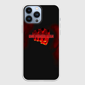 Чехол для iPhone 13 Pro Max с принтом Кулак ярости Сайтамы в городе Новоалтайск,  |  | Тематика изображения на принте: one | one punch man | бесправный ездок | бласт | бэнг | ванпанчмен | генос | демон киборг | лысый плащ | ниндзя | сайтама | сверхзвуковой соник | серебряный клык | тацумаки | человек один удар
