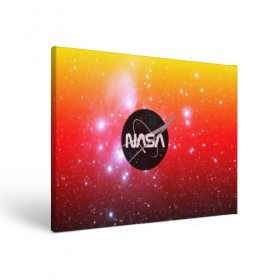 Холст прямоугольный с принтом NASA в городе Новоалтайск, 100% ПВХ |  | galaxy | nasa | nebula | space | star | абстракция | вселенная | галактика | звезда | звезды | космический | наса | планеты
