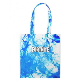 Сумка 3D повседневная с принтом FORTNITE(ОГНЕННЫЙ ШТОРМ) в городе Новоалтайск, 100% полиэстер | Плотность: 200 г/м2; Размер: 34×35 см; Высота лямок: 30 см | battle royale | fortnite | fortnite battle royale | futuresynth | game | outrun | retrowave | synth | synthwave | игры | ретровейв | синтвейв | фортнайт