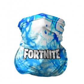 Бандана-труба 3D с принтом FORTNITE(ОГНЕННЫЙ ШТОРМ) в городе Новоалтайск, 100% полиэстер, ткань с особыми свойствами — Activecool | плотность 150‒180 г/м2; хорошо тянется, но сохраняет форму | battle royale | fortnite | fortnite battle royale | futuresynth | game | outrun | retrowave | synth | synthwave | игры | ретровейв | синтвейв | фортнайт
