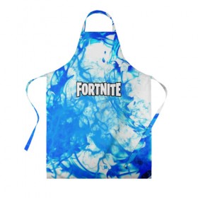 Фартук 3D с принтом FORTNITE(ОГНЕННЫЙ ШТОРМ) в городе Новоалтайск, 100% полиэстер | общий размер — 65 х 85 см, ширина нагрудника — 26 см, горловина — 53 см, длина завязок — 54 см, общий обхват в поясе — 173 см. Принт на завязках и на горловине наносится с двух сторон, на основной части фартука — только с внешней стороны | battle royale | fortnite | fortnite battle royale | futuresynth | game | outrun | retrowave | synth | synthwave | игры | ретровейв | синтвейв | фортнайт