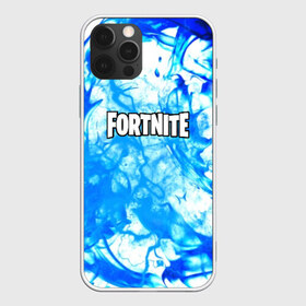 Чехол для iPhone 12 Pro Max с принтом FORTNITE(ОГНЕННЫЙ ШТОРМ) в городе Новоалтайск, Силикон |  | Тематика изображения на принте: battle royale | fortnite | fortnite battle royale | futuresynth | game | outrun | retrowave | synth | synthwave | игры | ретровейв | синтвейв | фортнайт