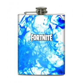 Фляга с принтом FORTNITE(ОГНЕННЫЙ ШТОРМ) в городе Новоалтайск, металлический корпус | емкость 0,22 л, размер 125 х 94 мм. Виниловая наклейка запечатывается полностью | battle royale | fortnite | fortnite battle royale | futuresynth | game | outrun | retrowave | synth | synthwave | игры | ретровейв | синтвейв | фортнайт