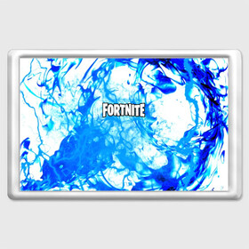 Магнит 45*70 с принтом FORTNITE(ОГНЕННЫЙ ШТОРМ) в городе Новоалтайск, Пластик | Размер: 78*52 мм; Размер печати: 70*45 | battle royale | fortnite | fortnite battle royale | futuresynth | game | outrun | retrowave | synth | synthwave | игры | ретровейв | синтвейв | фортнайт