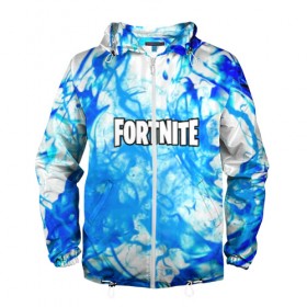 Мужская ветровка 3D с принтом FORTNITE(ОГНЕННЫЙ ШТОРМ) в городе Новоалтайск, 100% полиэстер | подол и капюшон оформлены резинкой с фиксаторами, два кармана без застежек по бокам, один потайной карман на груди | battle royale | fortnite | fortnite battle royale | futuresynth | game | outrun | retrowave | synth | synthwave | игры | ретровейв | синтвейв | фортнайт