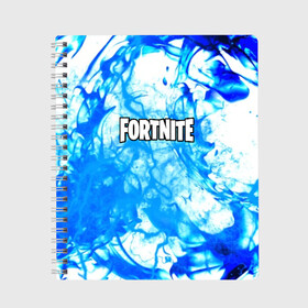 Тетрадь с принтом FORTNITE(ОГНЕННЫЙ ШТОРМ) в городе Новоалтайск, 100% бумага | 48 листов, плотность листов — 60 г/м2, плотность картонной обложки — 250 г/м2. Листы скреплены сбоку удобной пружинной спиралью. Уголки страниц и обложки скругленные. Цвет линий — светло-серый
 | battle royale | fortnite | fortnite battle royale | futuresynth | game | outrun | retrowave | synth | synthwave | игры | ретровейв | синтвейв | фортнайт