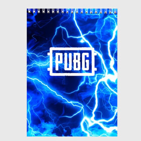 Скетчбук с принтом PUBG REALITY в городе Новоалтайск, 100% бумага
 | 48 листов, плотность листов — 100 г/м2, плотность картонной обложки — 250 г/м2. Листы скреплены сверху удобной пружинной спиралью | action | games | online | playerunknowns | pubg | world | игра | игры | королевская битва | шутер
