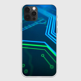 Чехол для iPhone 12 Pro Max с принтом ПРОГРАММИСТ в городе Новоалтайск, Силикон |  | Тематика изображения на принте: anonymus | cod | hack | hacker | it | program | texture | айти | аноним | анонимус | взлом | код | кодинг | программа | программист | текстура | хак | хакер