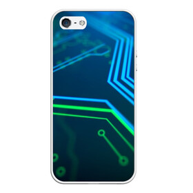 Чехол для iPhone 5/5S матовый с принтом ПРОГРАММИСТ в городе Новоалтайск, Силикон | Область печати: задняя сторона чехла, без боковых панелей | Тематика изображения на принте: anonymus | cod | hack | hacker | it | program | texture | айти | аноним | анонимус | взлом | код | кодинг | программа | программист | текстура | хак | хакер