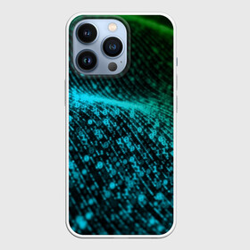 Чехол для iPhone 13 Pro с принтом ПРОГРАММИСТ в городе Новоалтайск,  |  | anonymus | cod | hack | hacker | it | program | texture | айти | аноним | анонимус | взлом | код | кодинг | программа | программист | текстура | хак | хакер