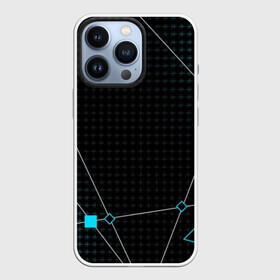 Чехол для iPhone 13 Pro с принтом ПРОГРАММИСТ в городе Новоалтайск,  |  | anonymus | cod | hack | hacker | it | program | texture | айти | аноним | анонимус | взлом | код | кодинг | программа | программист | текстура | хак | хакер