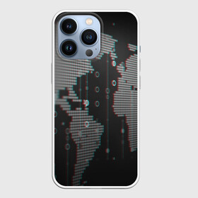 Чехол для iPhone 13 Pro с принтом ПРОГРАММИСТ в городе Новоалтайск,  |  | anonymus | cod | hack | hacker | it | program | texture | айти | аноним | анонимус | взлом | код | кодинг | программа | программист | текстура | хак | хакер