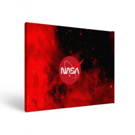 Холст прямоугольный с принтом NASA в городе Новоалтайск, 100% ПВХ |  | galaxy | nasa | nebula | space | star | абстракция | вселенная | галактика | звезда | звезды | космический | наса | планеты