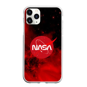 Чехол для iPhone 11 Pro Max матовый NASA: в городе Новоалтайск, Силикон | | galaxy | nasa | nebula | space | star | абстракция | вселенная | галактика | звезда | звезды | космический | наса | планеты