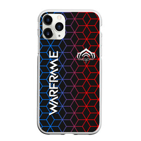 Чехол для iPhone 11 Pro Max матовый с принтом WARFRAME в городе Новоалтайск, Силикон |  | lotus | warframe | warframe 2019 | warframe lotus | warframe арчвинг | warframe реликвии | варфрейм | варфрейм прайм | варфрэйм лотос | игра warframe | лотос | ревенант варфрейм | эквинокс.