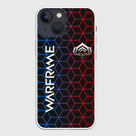 Чехол для iPhone 13 mini с принтом WARFRAME в городе Новоалтайск,  |  | lotus | warframe | warframe 2019 | warframe lotus | warframe арчвинг | warframe реликвии | варфрейм | варфрейм прайм | варфрэйм лотос | игра warframe | лотос | ревенант варфрейм | эквинокс.