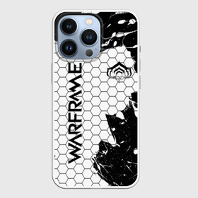 Чехол для iPhone 13 Pro с принтом WARFRAME в городе Новоалтайск,  |  | lotus | warframe | warframe 2019 | warframe lotus | warframe арчвинг | warframe реликвии | варфрейм | варфрейм прайм | варфрэйм лотос | игра warframe | лотос | ревенант варфрейм | эквинокс.