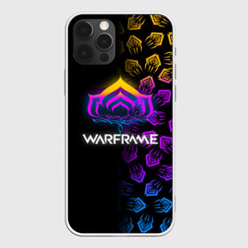 Чехол для iPhone 12 Pro Max с принтом WARFRAME в городе Новоалтайск, Силикон |  | lotus | warframe | warframe 2019 | warframe lotus | warframe stalker. | warframe арчвинг | варфрейм | варфрейм прайм | варфрэйм лотос | красный сталкер | лотос | ревенант варфрейм
