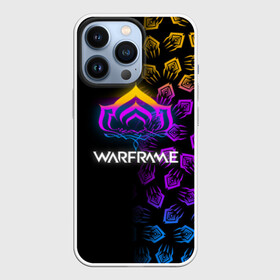 Чехол для iPhone 13 Pro с принтом WARFRAME в городе Новоалтайск,  |  | lotus | warframe | warframe 2019 | warframe lotus | warframe stalker. | warframe арчвинг | варфрейм | варфрейм прайм | варфрэйм лотос | красный сталкер | лотос | ревенант варфрейм