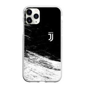 Чехол для iPhone 11 Pro Max матовый с принтом JUVENTUS в городе Новоалтайск, Силикон |  | italia | juve | juventus | sport | италия | спорт | спортивная форма | футбол | футбольный | чемпионат | ювентус