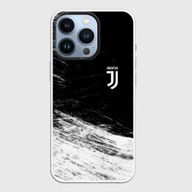 Чехол для iPhone 13 Pro с принтом JUVENTUS в городе Новоалтайск,  |  | Тематика изображения на принте: italia | juve | juventus | sport | италия | спорт | спортивная форма | футбол | футбольный | чемпионат | ювентус