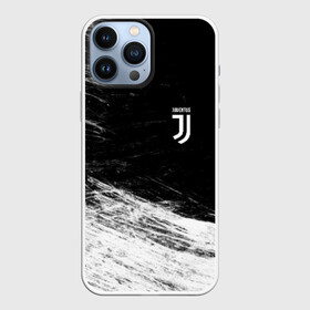 Чехол для iPhone 13 Pro Max с принтом JUVENTUS в городе Новоалтайск,  |  | Тематика изображения на принте: italia | juve | juventus | sport | италия | спорт | спортивная форма | футбол | футбольный | чемпионат | ювентус