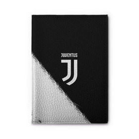 Обложка для автодокументов с принтом JUVENTUS в городе Новоалтайск, натуральная кожа |  размер 19,9*13 см; внутри 4 больших “конверта” для документов и один маленький отдел — туда идеально встанут права | italia | juve | juventus | sport | италия | спорт | спортивная форма | футбол | футбольный | чемпионат | ювентус