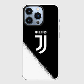 Чехол для iPhone 13 Pro с принтом JUVENTUS в городе Новоалтайск,  |  | Тематика изображения на принте: italia | juve | juventus | sport | италия | спорт | спортивная форма | футбол | футбольный | чемпионат | ювентус