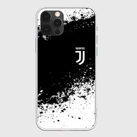 Чехол для iPhone 12 Pro Max с принтом JUVENTUS SPORT в городе Новоалтайск, Силикон |  | Тематика изображения на принте: italia | juve | juventus | sport | италия | спорт | спортивная форма | футбол | футбольный | чемпионат | ювентус
