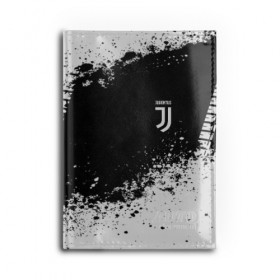 Обложка для автодокументов с принтом JUVENTUS SPORT в городе Новоалтайск, натуральная кожа |  размер 19,9*13 см; внутри 4 больших “конверта” для документов и один маленький отдел — туда идеально встанут права | italia | juve | juventus | sport | италия | спорт | спортивная форма | футбол | футбольный | чемпионат | ювентус