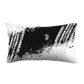 Подушка 3D антистресс с принтом JUVENTUS SPORT в городе Новоалтайск, наволочка — 100% полиэстер, наполнитель — вспененный полистирол | состоит из подушки и наволочки на молнии | italia | juve | juventus | sport | италия | спорт | спортивная форма | футбол | футбольный | чемпионат | ювентус