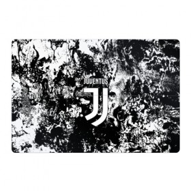 Магнитный плакат 3Х2 с принтом JUVENTUS в городе Новоалтайск, Полимерный материал с магнитным слоем | 6 деталей размером 9*9 см | Тематика изображения на принте: italia | juve | juventus | sport | италия | спорт | спортивная форма | футбол | футбольный | чемпионат | ювентус